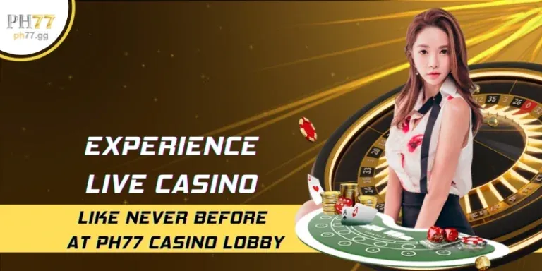 f8bet8 live casino