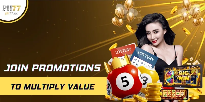 Các loại game nổ hũ đa dạng tại f8bet8