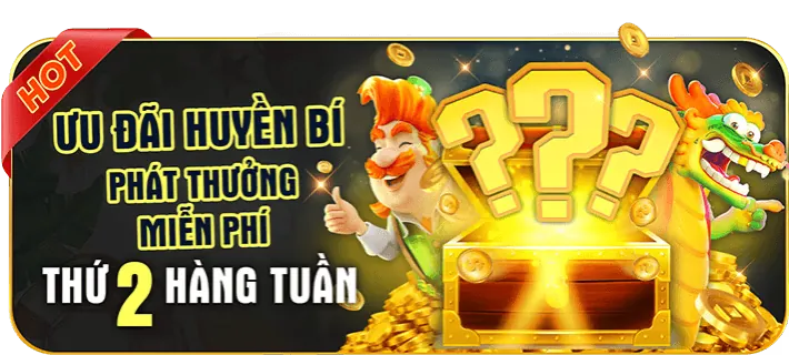Bắn Cá Thợ Săn Rồng