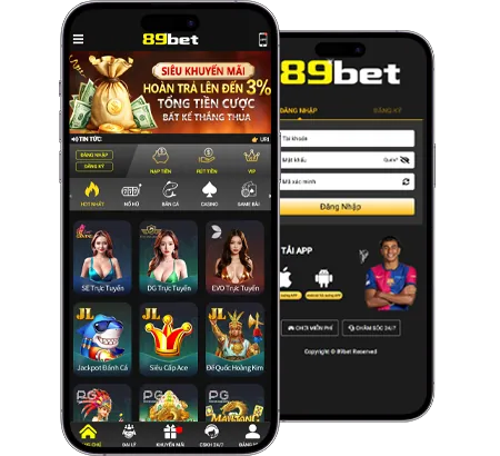 Thưởng giới thiệu bạn bè F8BET8