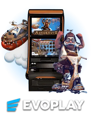 F8bet8 Dịch Vụ Quản Lý Tài Khoản VIP Độc Quyền