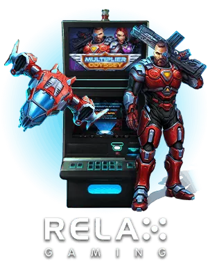 Bảo mật dữ liệu và quyền riêng tư tại f8bet8