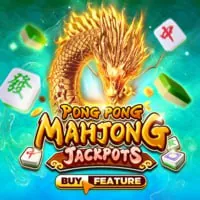 Tiền thưởng chào mừng f8bet8