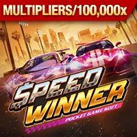 Casino Trực Tuyến f8bet8