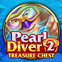 Giao dịch ưu tiên