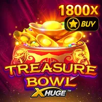 Cá cược Thể Thao f8bet8