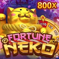 Liên hệ hỗ trợ f8bet8