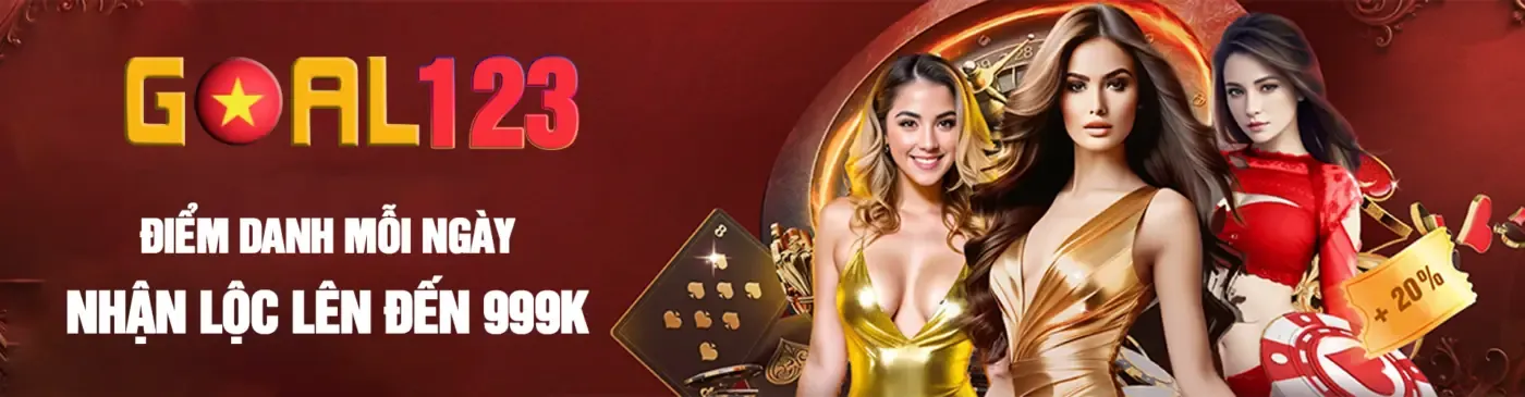 Biện pháp bảo mật dữ liệu của f8bet8