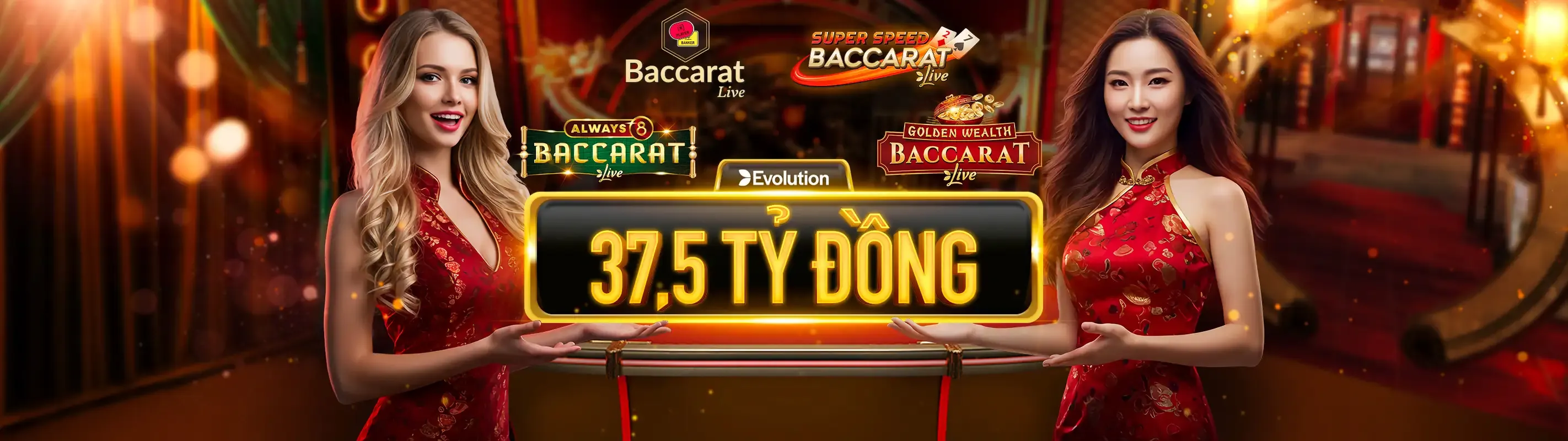 Phương thức thanh toán an toàn tại f8bet8