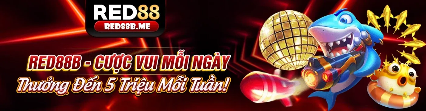 Hình ảnh tổng quan về dịch vụ hỗ trợ khách hàng của f8bet8