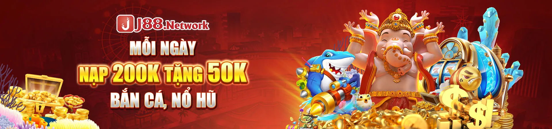 Sòng bạc trực tuyến f8bet8 với trò chơi đa dạng
