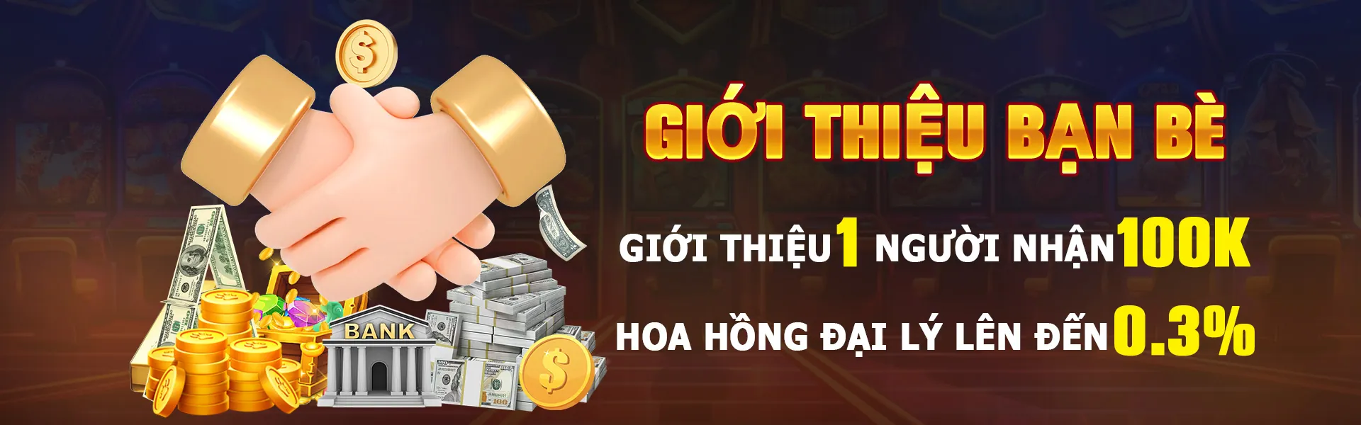 Hình ảnh chính trang đăng nhập F8BET8