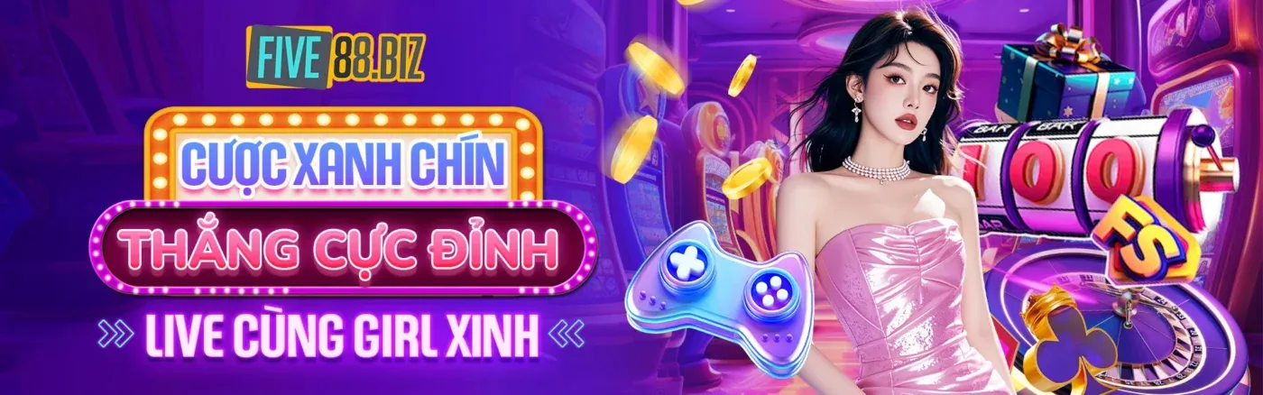Đăng nhập tài khoản f8bet8