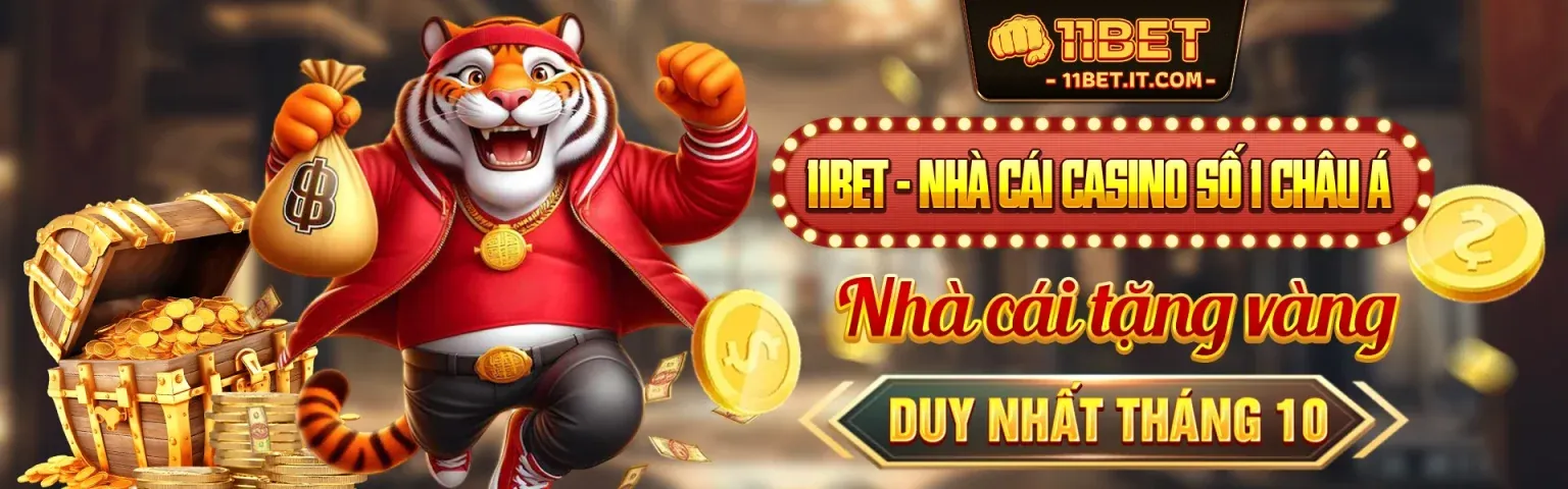 Banner Nổ Hũ f8bet8 với tiền vàng và máy slot