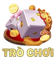 Biểu tượng cải tiến liên tục f8bet8