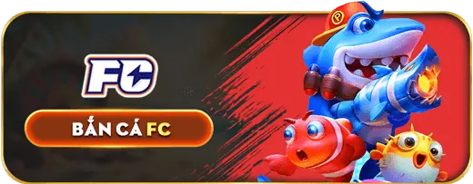 Đa dạng trò chơi tại f8bet8