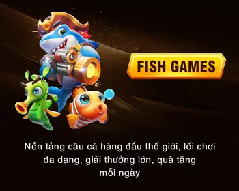 Hỗ trợ khách hàng f8bet8
