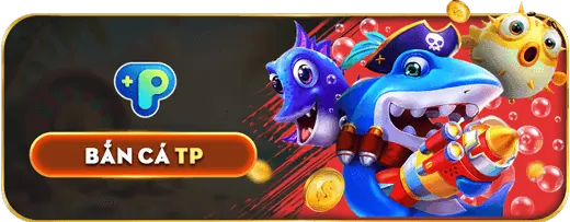 Game Nổ Hũ Jackpot lũy tiến f8bet8