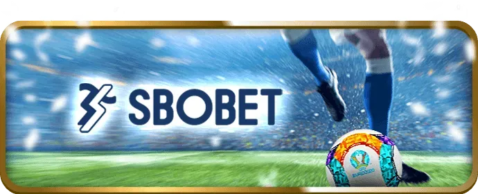 Tương lai đổi mới và phát triển bền vững của f8bet8