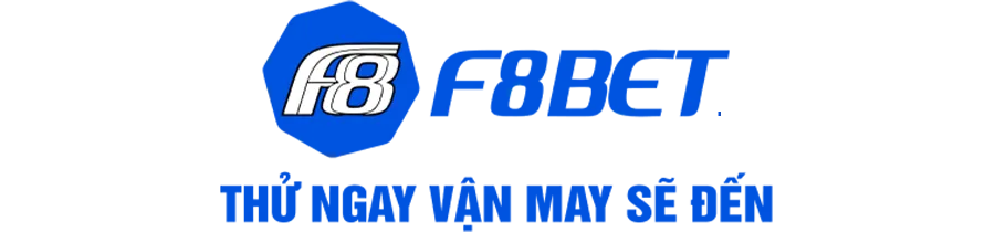 f8bet8