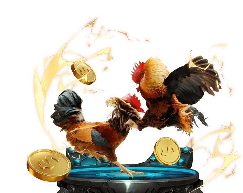 Hướng dẫn cài đặt f8bet8 cho Android