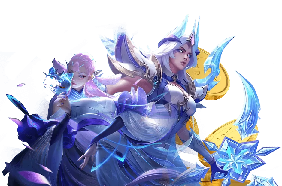 Ưu điểm vượt trội của f8bet8