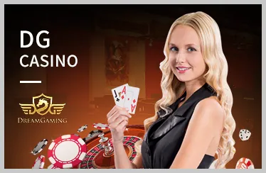 Bảo mật thông tin người dùng tại f8bet8