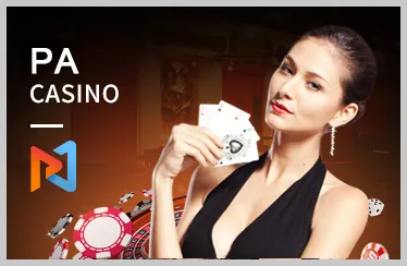 Tỷ Lệ Cược Hấp Dẫn f8bet8