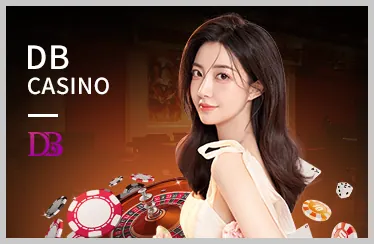 Giá trị cốt lõi f8bet8