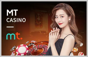 Khuyến mãi và ưu đãi hấp dẫn tại f8bet8