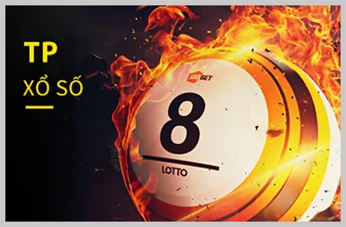 Đa dạng game f8bet8