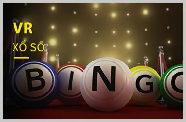 Bảo Mật Tối Ưu f8bet8