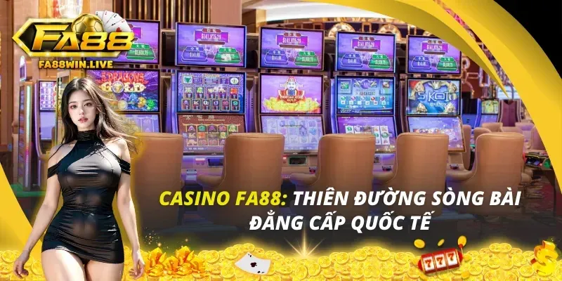 Tổng quan các cấp độ VIP f8bet8