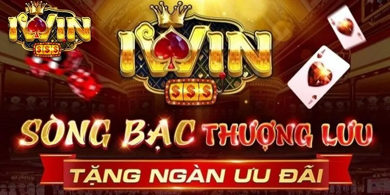 Kho game slot nổ hũ đa dạng tại f8bet8