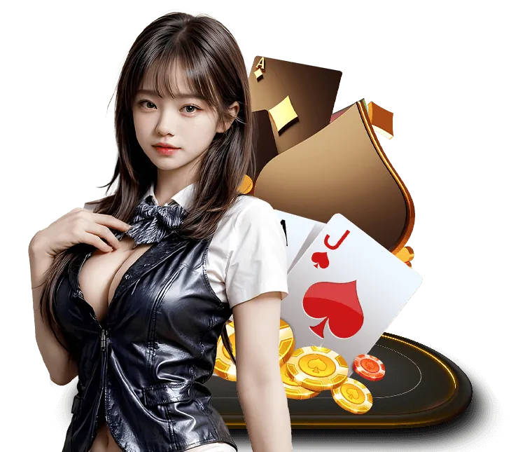 Đa dạng trò chơi F8BET8