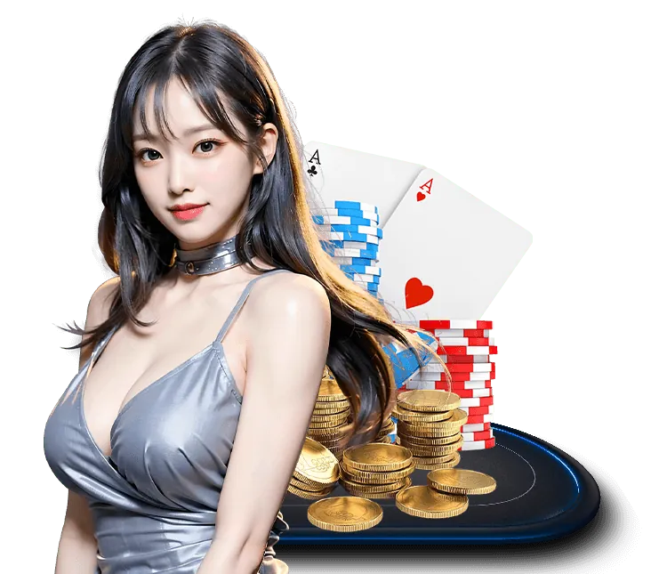 Quy tắc trò chơi và sự công bằng tại f8bet8