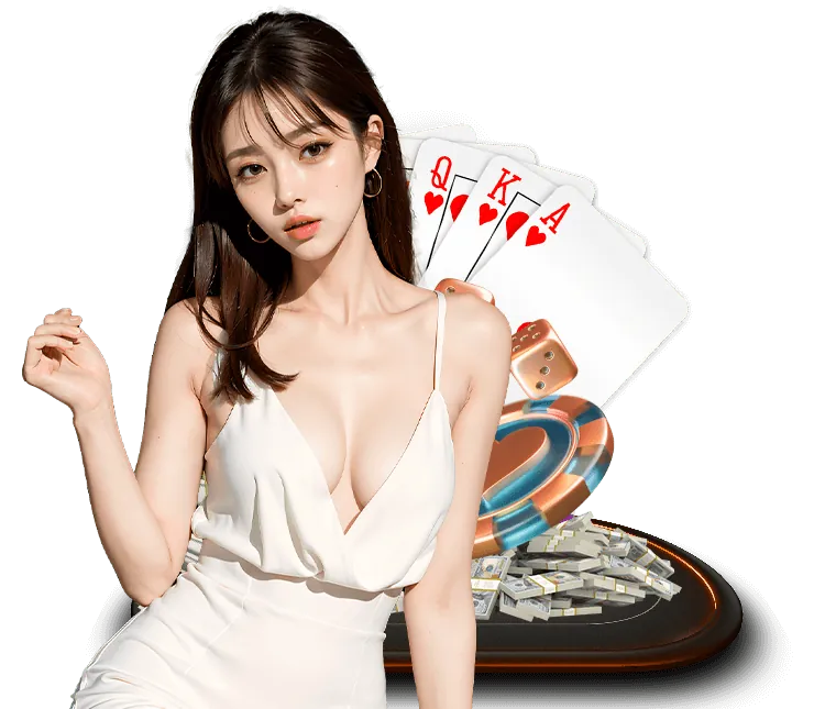 Hỗ trợ khách hàng F8BET8