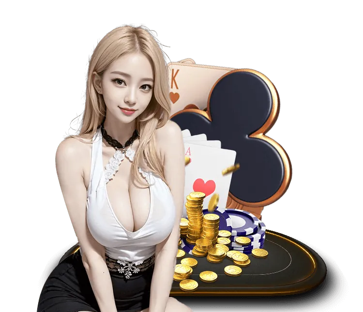 Live Casino với người chia bài thật tại f8bet8