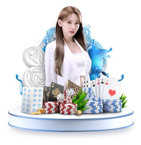 Game Nổ Hũ cổ điển tại f8bet8