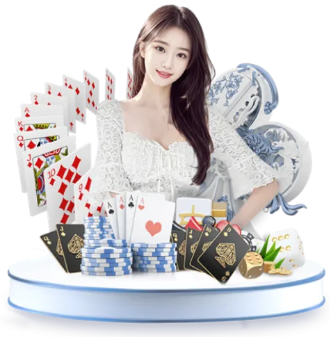 Hoàn trả casino hàng tuần tại f8bet8